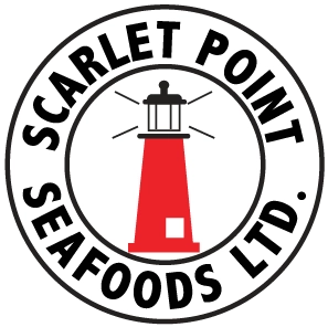 Scarlet Point Seafoods